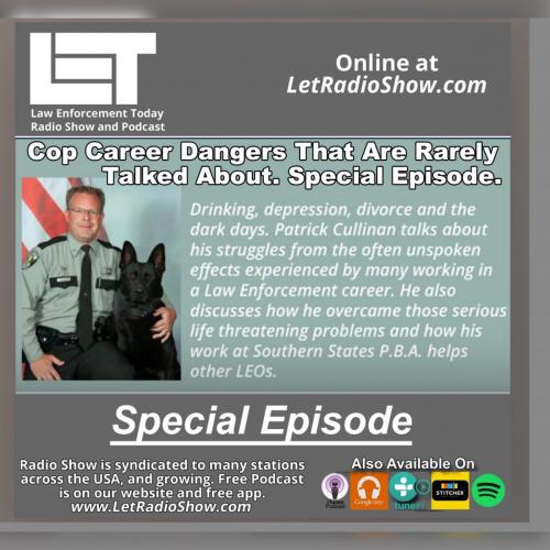 5BF59516-A014-4A2A-8D15-56A5205761FC