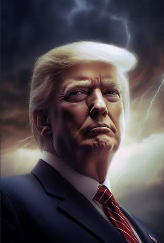 Donald-John-Trump-Victory-1