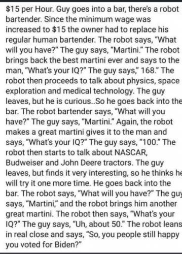 339858529_1211131136199348_5909178190945890016_n