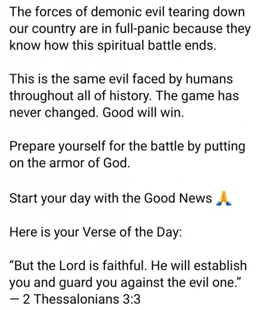 Battle