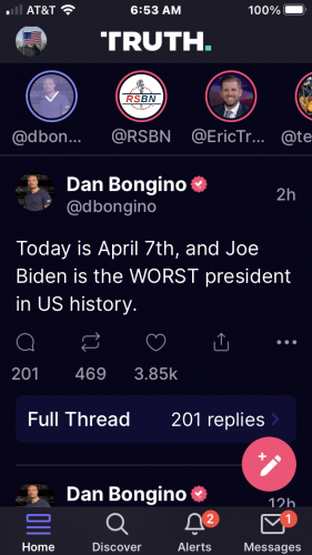 1AA65858-E195-4B66-A584-139823860F50