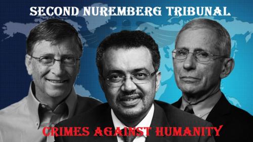 Nuremberg-Trials-for-CRIMES-AGAINST-HUMANITY-1
