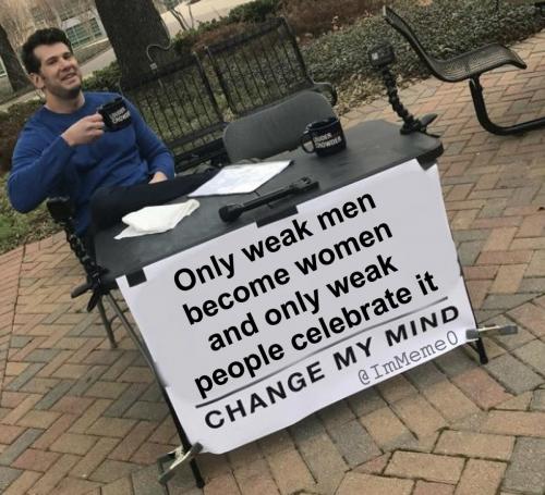 6EE64DAE-D112-4870-90B9-7DB884DB83B6