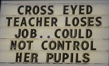 67658678_10156327748222478_5908710298654605312_n