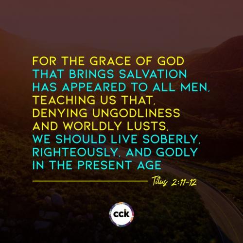 IMG_20230418_084138_868