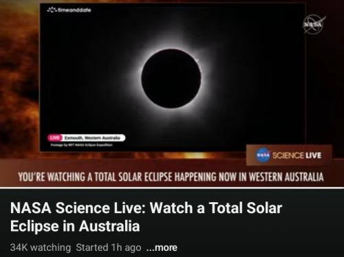 Screenshot_20230419-233059_YouTube~2