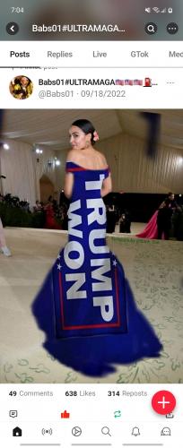 Screenshot_20230428_070401