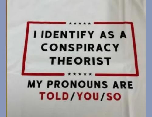 Screenshot_20230425_184208_Brave