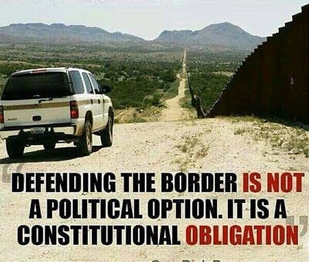 Obligation