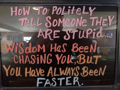 IMG_20230418_141907455_HDR