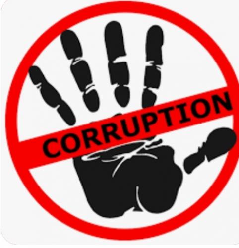 Screenshot_20230428-173831_Google