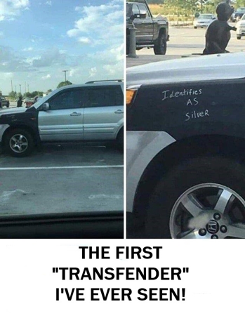 67869152_467549594085961_4372678011892269056_n