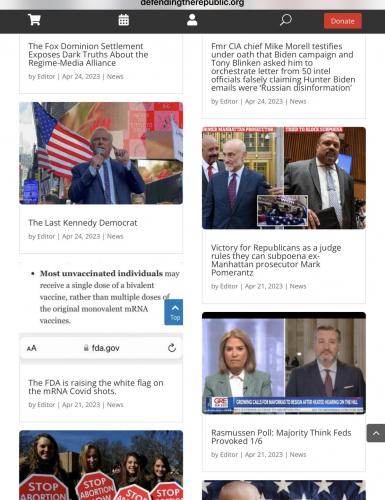 C6559932-0AAF-415A-B918-C363331FC734