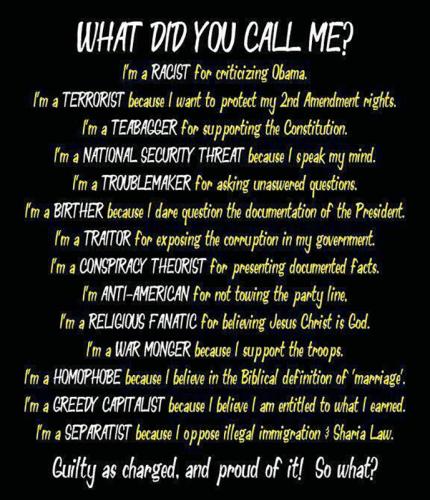 M call me