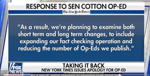Cotton picking fingers