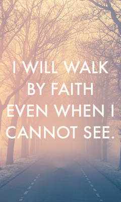 faith_in_god
