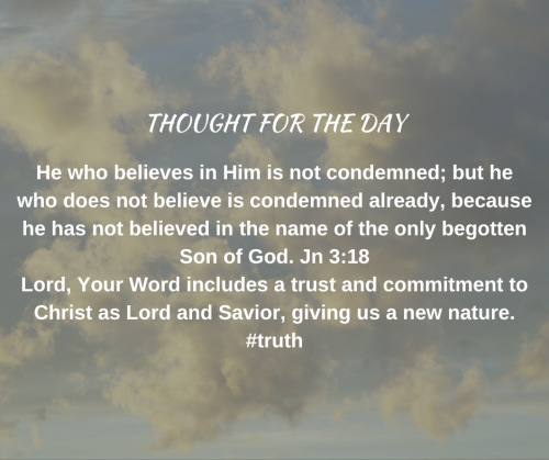 TWEET 4-19-23