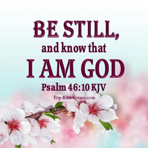 Psalm-46-10-KJV-Be-still-and-know-that-I-am-God-7