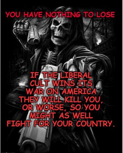 Screenshot_20230425_080737_DuckDuckGo