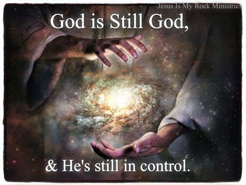 042223 - Still in control