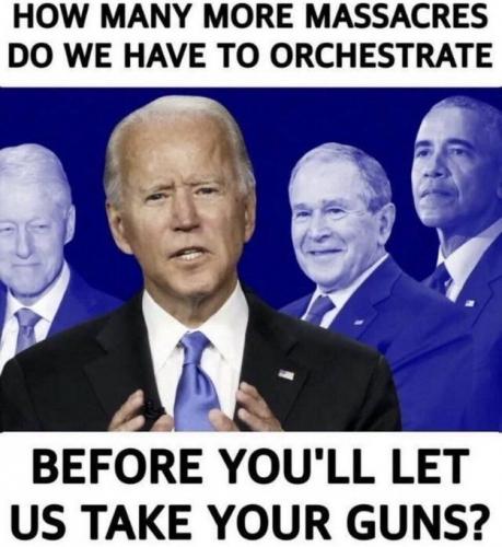 Orchestrate