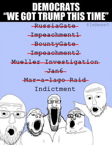 705C8B11-9F11-4C41-BE38-7A39FFA7AE7C