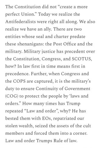 Screenshot_20230409-063908_Gallery