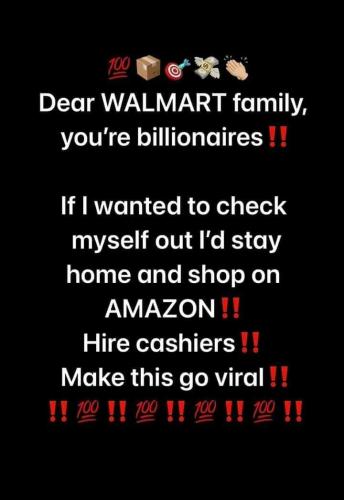 Walmart