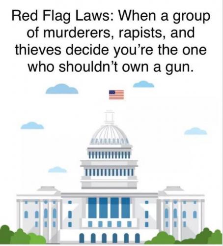 D00A8E11-B340-4874-94C1-B7A835408883