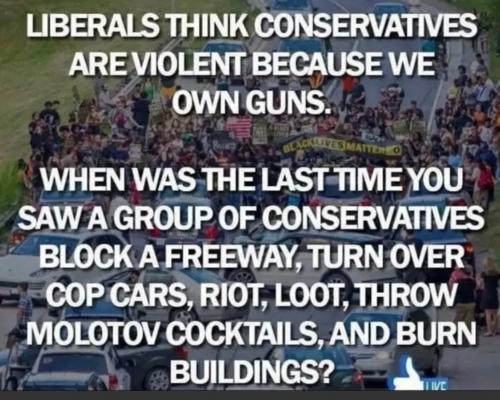 E665EE81-72C3-4819-B5FB-D93CC630CD6E