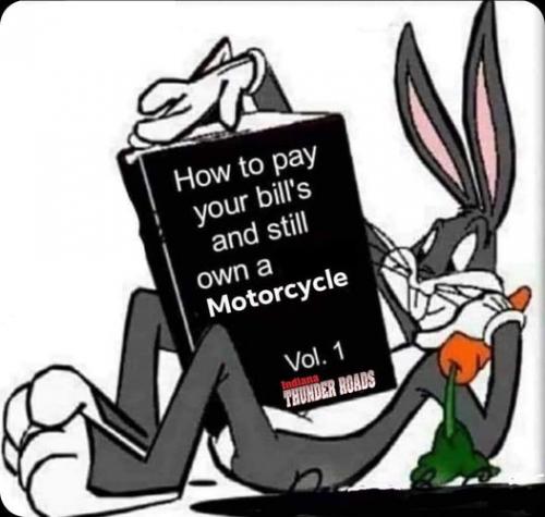 6ed47e734911c5781d2b22ce262082c6_1024
