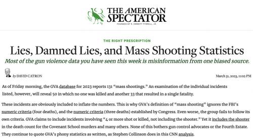 mass shoot info