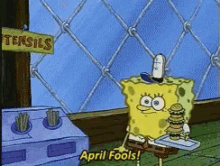 april-fools-spongebob