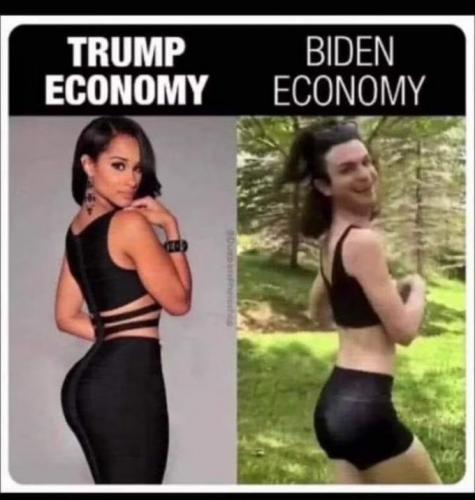 trump1