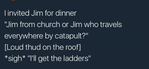jim