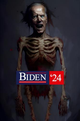 8B588E2B-38E6-4183-9CB8-46E173146D68