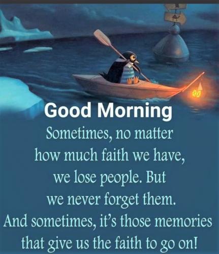 041423 - Lose ppl
