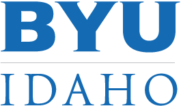 BYU-Idaho