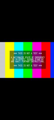 Screenshot_20230401-172245_Gallery