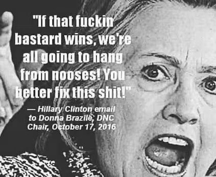 hillary1