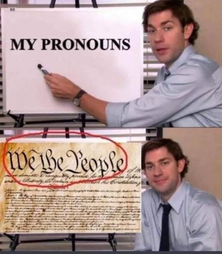 343210306_811545883731587_6313925284708590965_n