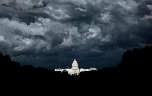 The-Storm-Is-Upon-Us