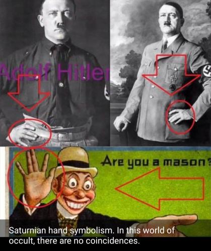 Screenshot_20230421-103246_Telegram