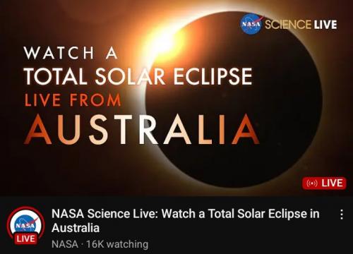 Screenshot_20230419-225402_YouTube~2