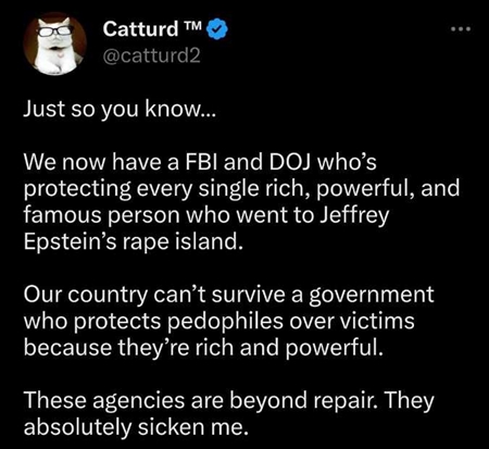 Pedos