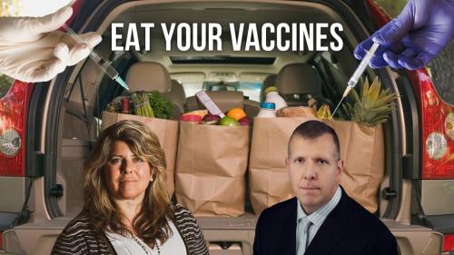 EatYourVaccinesDummies