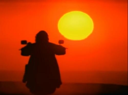 Screenshot_20230429-190712_YouTube