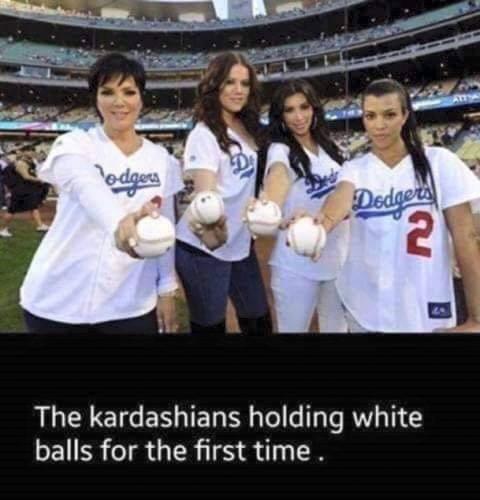 kardashians-001