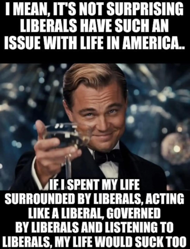 M life sucks