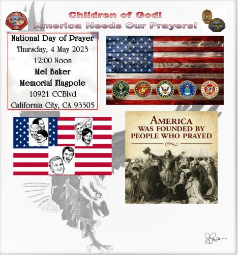 Flyer 2023